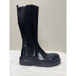 Marsèll zuccolona tall boots Size EU 35.5 - US 5.5